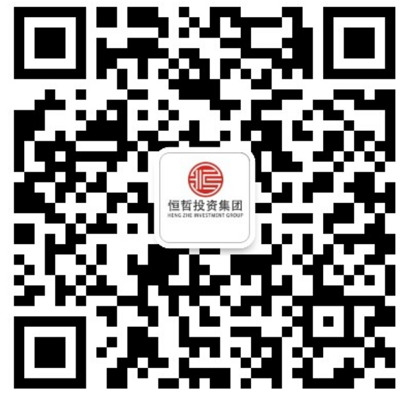 一竞技 - 亚洲最大的电竞平台