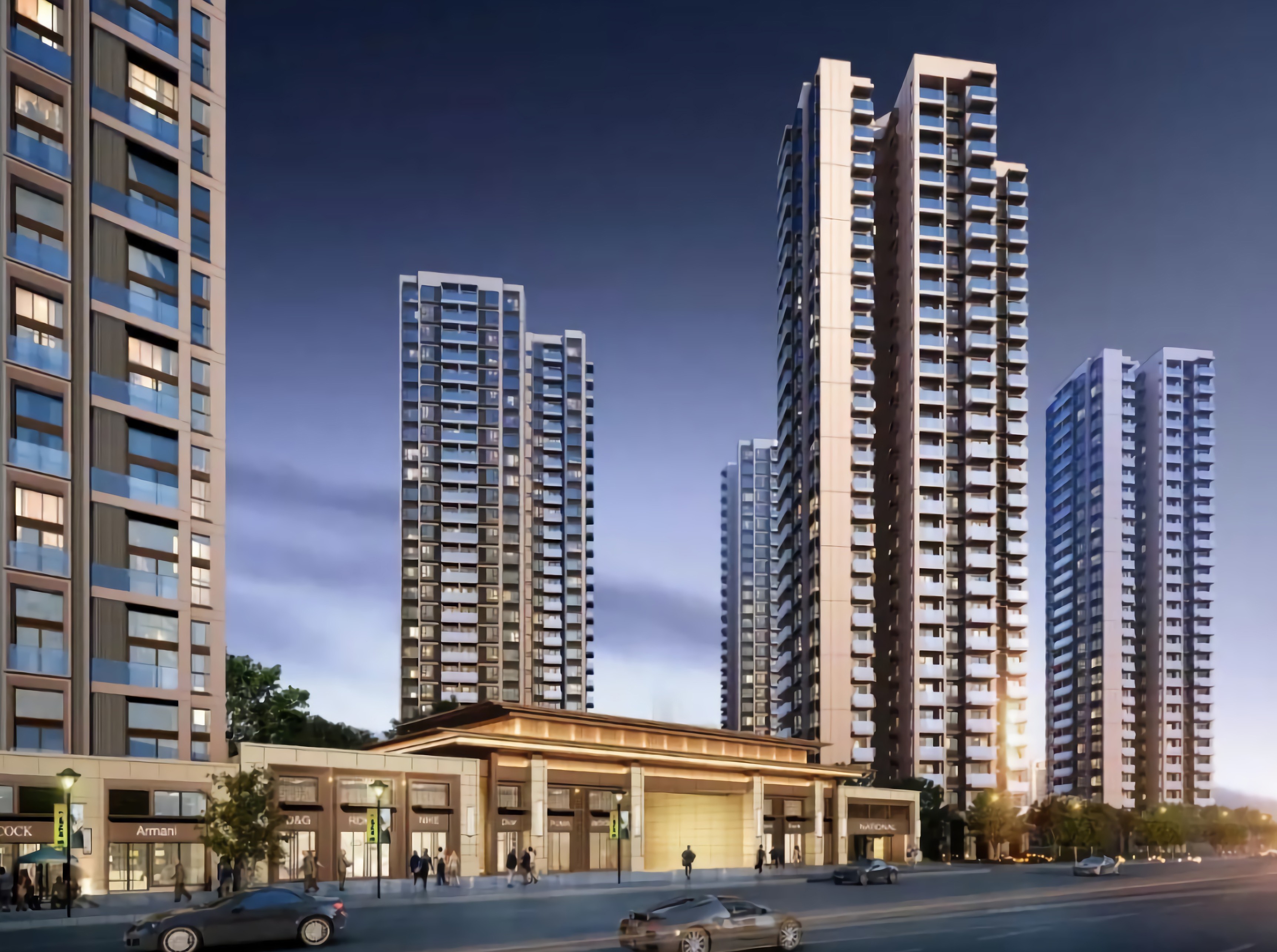 公交行业迎政策新机缘