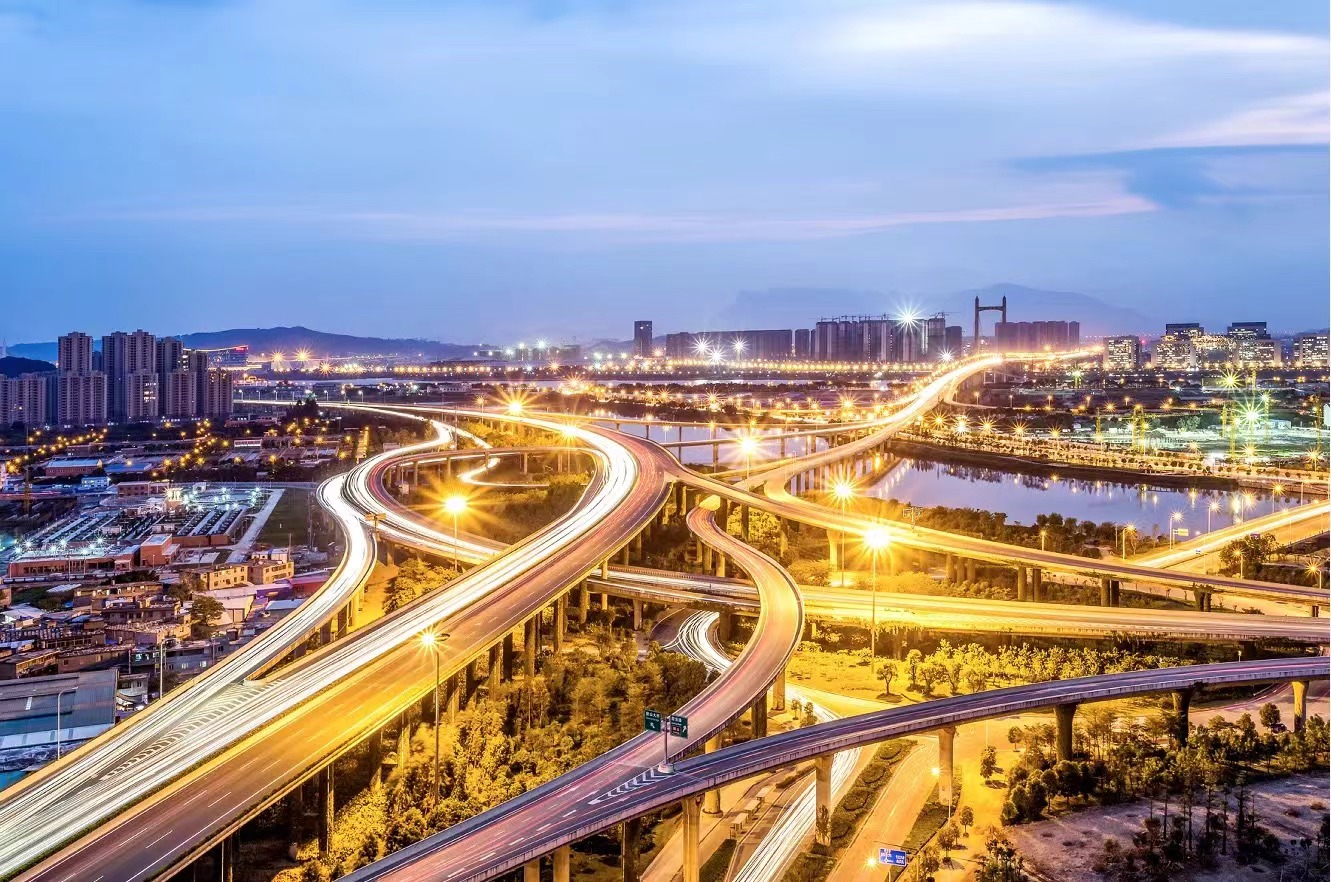 股权投资的生长远景